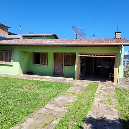 Espaco Domestico Caxias do Sul Zewnętrze zdjęcie