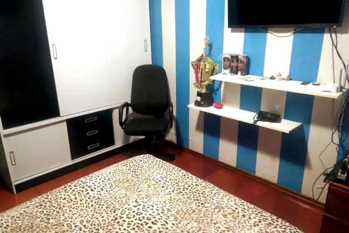 Espaco Domestico Caxias do Sul Zewnętrze zdjęcie